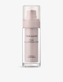 Tan-Luxe Illuminator self-tan serum 30ml, UK version