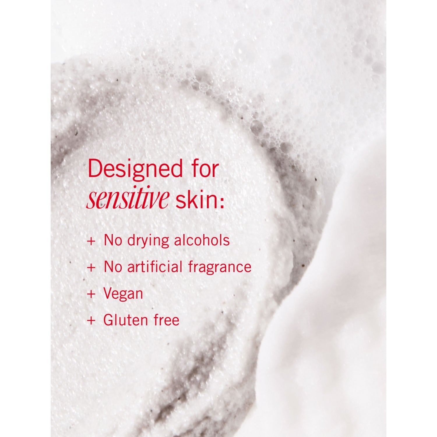 First Aid Beauty Ultra Repair Cream 56.7g, UK version