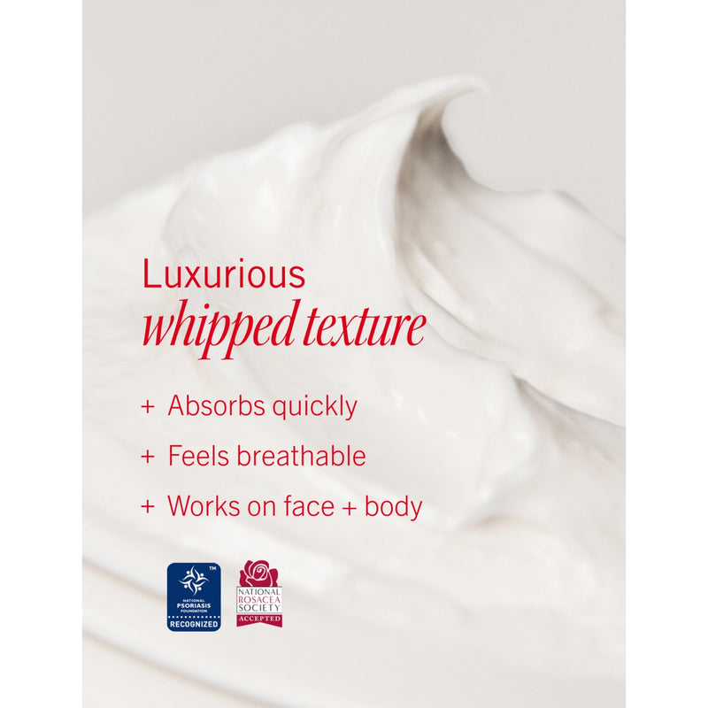 First Aid Beauty Ultra Repair Cream 56.7g, UK version