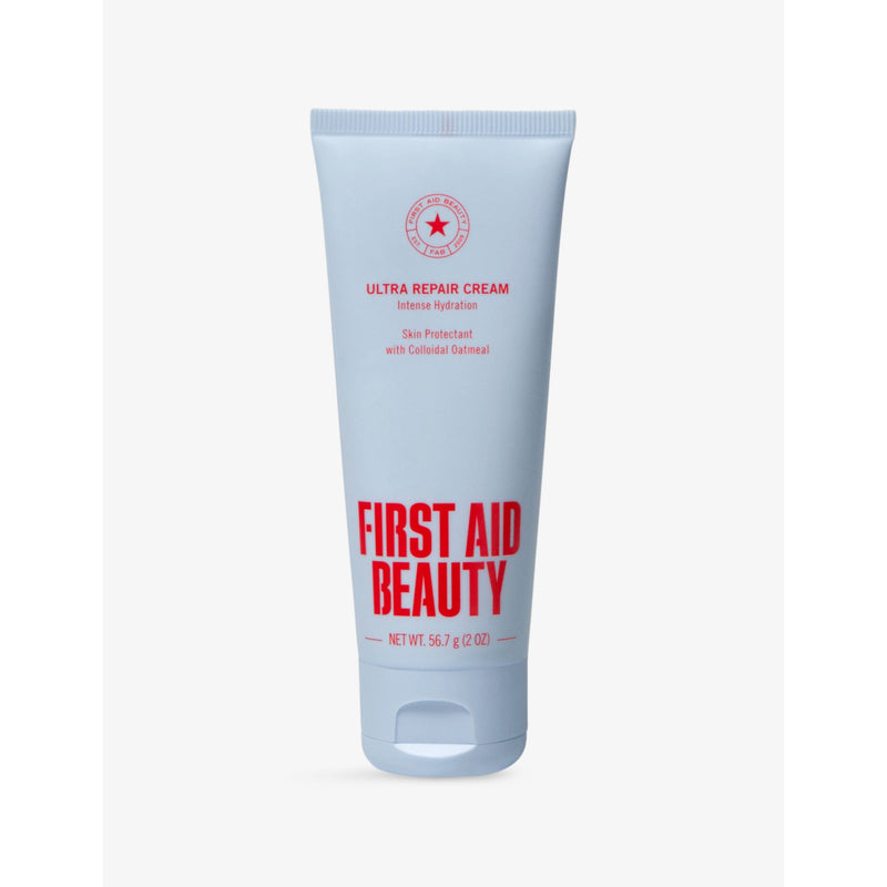 Ultra Repair Cream 56.7g - 175g
