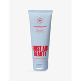Ultra Repair Cream 56.7g - 175g