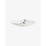 Wedgwood bone china Wild Strawberry oval dish 30.9cm (British brand)