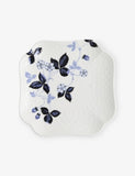 Wedgwood bone china small dish Wild Strawberry 13.9cm (British brand)