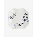 Wedgwood Wild Strawberry bone china platter 27cm (British brand)
