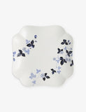 Wedgwood Wild Strawberry bone china platter 27cm (British brand)
