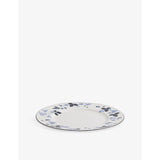 Wedgwood bone china plate Wild Strawberry 27cm, UK version