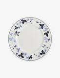 Wedgwood bone china plate Wild Strawberry 27cm, UK version