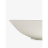 Wedgwood Vera Wang bone china serving bowl 28cm, imported from the UK