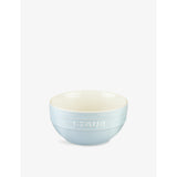 Staub ceramic bowl set of six 14cm - British product