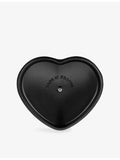 Staub heart-shaped casserole dish 20cm, UK version