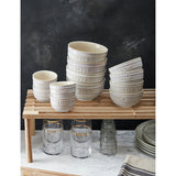 Staub ceramic ramekins set of two 9cm, imported from the UK