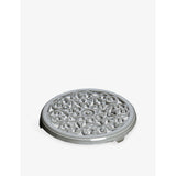 Staub Lily Cast-Iron Trivet