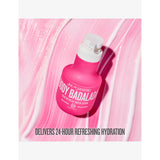 Sol de Janeiro Body Badalada water lotion 400ml, imported from the UK