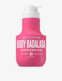 Sol de Janeiro Body Badalada water lotion 400ml, imported from the UK