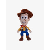 Woody soft toy 25cm, British product