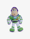 Buzz Lightyear soft toy 25cm, imported from the UK