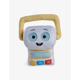 Toy Story Smarty Pants soft toy 25cm (British brand)