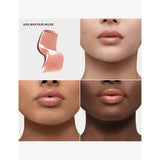Burberry Brit Shine Lipstick 3g - British product