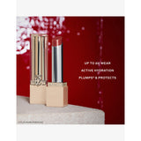 Burberry Brit Shine Lipstick 3g - British product