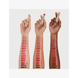 Burberry Brit Shine Lipstick 3g - British product