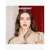Burberry Brit Shine Lipstick 3g - British product