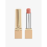 Burberry Brit Shine Lipstick 3g - British product
