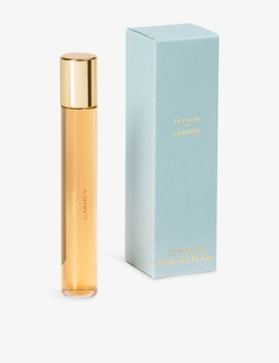 Trudon Carmen eau de parfum 15ml, imported from the UK