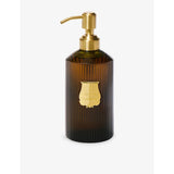 Trudon Carmen scented hand soap 350ml, UK version