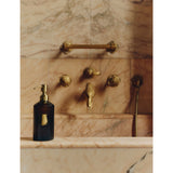 Trudon Carmen scented hand soap 350ml, UK version