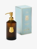 Trudon Carmen scented hand soap 350ml, UK version