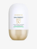 Lancaster Sun Perfect Air fluid SPF50 Pore & Imperfections 40ml, UK version