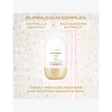 Lancaster SPF50 sensitive mineral face fluid 40ml - British product