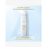 Lancaster Sun Perfect Air face mist SPF50 75ml, UK version
