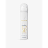 Lancaster Sun Perfect Air face mist SPF50 75ml, UK version