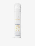 Lancaster Sun Perfect Air face mist SPF50 75ml, UK version
