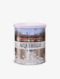 Acquerello aged Carnaroli rice 250g, imported from the UK