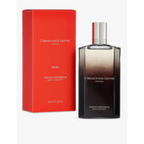 Ormonde Jayne Rosae room and linen spray 200ml (British brand)