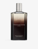 Ormonde Jayne Peony room spray 200ml (British brand)