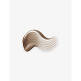 Benefit Dream Sheen Brow Glaze tinted brow gel 5ml - British product