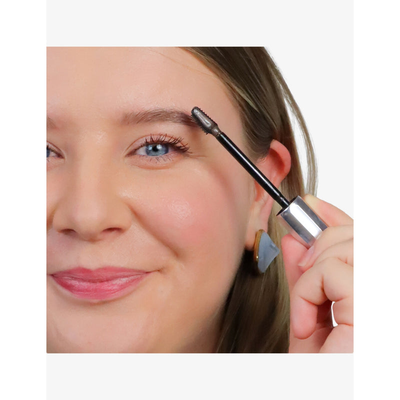 Benefit Dream Sheen Brow Glaze tinted brow gel 5ml - British product