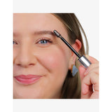 Benefit Dream Sheen Brow Glaze tinted brow gel 5ml - British product