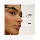 Benefit Dream Sheen Brow Glaze tinted brow gel 5ml - British product