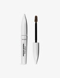 Benefit Dream Sheen Brow Glaze tinted brow gel 5ml - British product