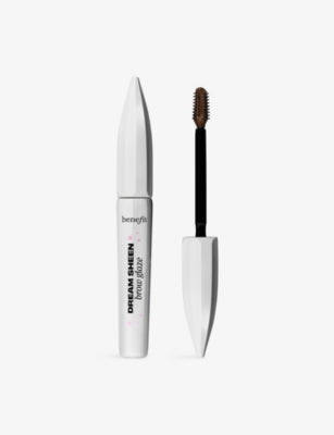 Benefit Dream Sheen Brow Glaze Tinted Brow Gel 5ml