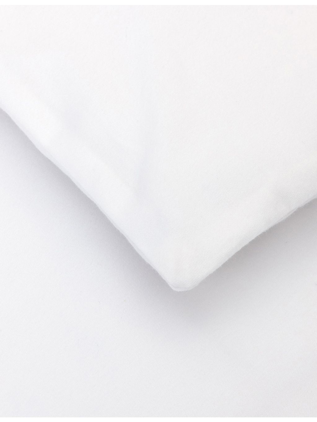 Be Boss cotton duvet cover single size, UK version
