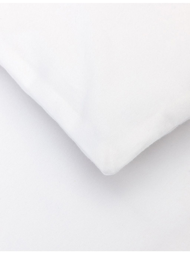 Be Boss cotton duvet cover single size, UK version