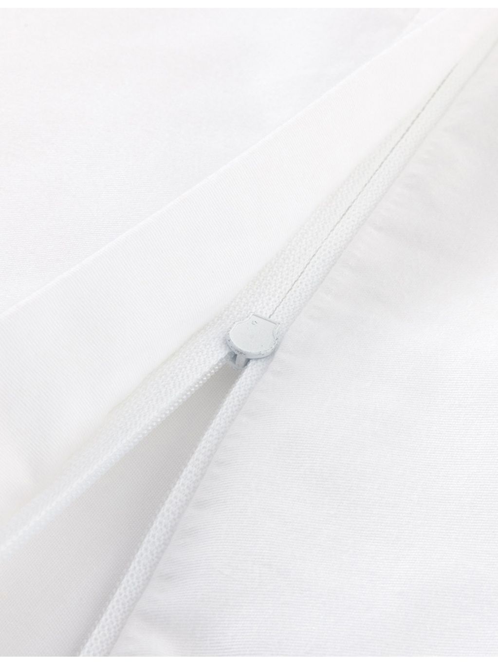 Be Boss cotton duvet cover single size, UK version