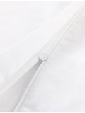 Be Boss cotton duvet cover single size, UK version