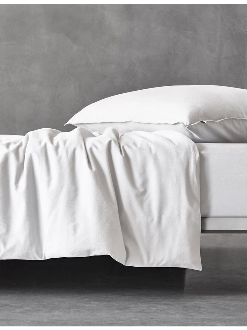 Be Boss cotton duvet cover single size, UK version