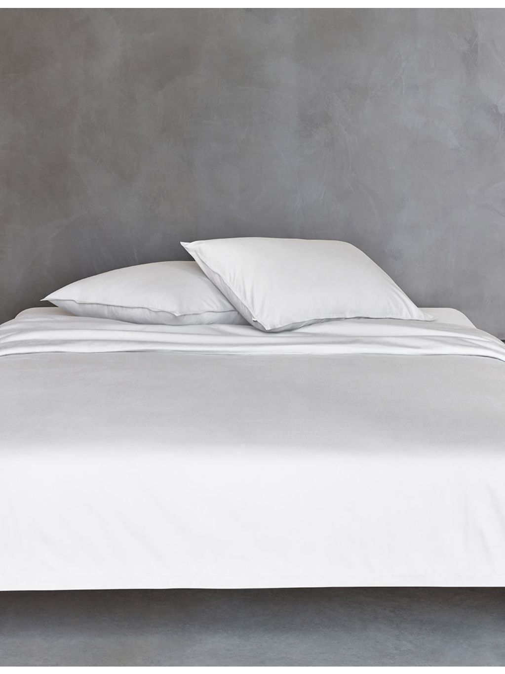 Be Boss cotton duvet cover single size, UK version
